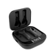 Бездротові навушники True Wireless F09c Global Black - зображення 3