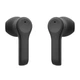 Бездротові навушники True Wireless F09c Global Black - зображення 5