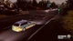 Autobahn Police Simulator 3 (PS4) - изображение 2
