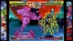 Capcom Fighting Collection (Switch) - изображение 2