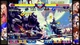 Capcom Fighting Collection (Switch) - изображение 3