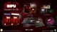 SIFU Vengeance Edition (PS4) - изображение 2