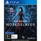 Outriders Worldslayer (PS4) - изображение 1