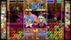 Capcom Fighting Collection (Switch) - изображение 5