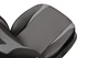 Авточехлы с эко кожы для MITSUBISHI Colt 2004>2012 Pok-ter Desing Leather с серой вставкой - изображение 5