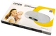 Весы детские ROTEX RSB35-P - изображение 2