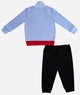 Комплект Mickey Mouse Disney 80-86 см (12-18 міс) MC18324 Різнобарвний 8691109924025 - зображення 2