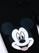 Комплект Mickey Mouse Disney 80-86 см (12-18 міс) MC18324 Різнобарвний 8691109924025 - зображення 4