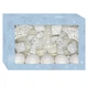 Набор елочных игрушек Christmas box-23 MIS LT 30x20x8 cm - изображение 1