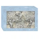 Набор елочных игрушек Christmas box-24 MIS LT 30x20x6 cm - изображение 1