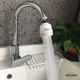 Насадка на кран для экономии воды Water360 Бежевый (M7702000013) - изображение 5