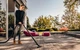 Odkurzacz domowy Karcher WD 4 V-20/5/22 - obraz 2