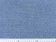 Ткань Коттон жаккард геометрический, голубой, пог. м. (к63, 51803, цв4) - изображение 5