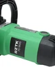 Полировальная шлифмашина RZTK FS 1800 - изображение 11