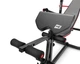 Скамья тренировочная Hop-Sport HS-1065HB Pro - изображение 8