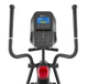 Орбитрек Hop-Sport HS-100C Galaxy черный iConsole+ - изображение 6