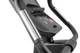 Велотренажер Hop-Sport HS-300H Aspect з телеметричним поясом + мат під тренажер - зображення 3