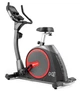 Велотренажер Hop-Sport HS-300H Aspect з телеметричним поясом + мат під тренажер - зображення 6