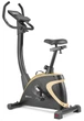 Велотренажер Hop-Sport HS-005H Host золотистый - изображение 4