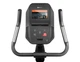 Велотренажер Hop-Sport HS-300H Aspect з телеметричним поясом + мат під тренажер - зображення 12