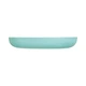 Блюдо LUMINARC FRIENDS TIME TURQUOISE (P6386) - изображение 2