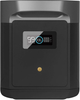 Дополнительная батарея EcoFlow Delta Max Smart Extra Battery 2016 Wh (DELTA2000EB-US) - изображение 1