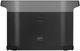 Дополнительная батарея EcoFlow Delta Max Smart Extra Battery 2016 Wh (DELTA2000EB-US) - изображение 3