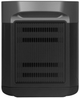 Дополнительная батарея EcoFlow Delta Max Smart Extra Battery 2016 Wh (DELTA2000EB-US) - изображение 4