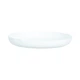 Блюдо LUMINARC FRIENDS TIME WHITE 29 см (P6283) - зображення 1