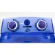Prime Technics PWA 451 SB - изображение 3