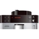 Кофемашина Melitta Caffeo Passione Silver F53/0-101 - изображение 2