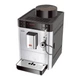 Кофемашина Melitta Caffeo Passione Silver F53/0-101 - изображение 4