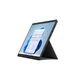 Планшет Microsoft Surface Pro 8 i5 8/512GB Graphite (EBQ-00016, EBP-00017) - изображение 2