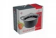 Каструля із кришкою Vinzer Premium Granite Induction 24 см 5 л (89452) - изображение 4