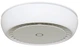 Точка доступа Wi-Fi Mikrotik cAP XL ac (RBcAPGi-5acD2nD-XL) - изображение 2