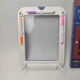 Светодиодный планшет для рисования 3D MAGIC SKETCHPAD LED PAD - изображение 4