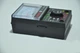 Мультиметр тестер SAMWA YX-1000A - изображение 7