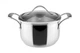 Набір посуду Vinzer Chef 7 предметів (89028) - изображение 3