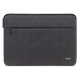 Чехол ACER PROTECTIVE SLEEVE 15.6" Dark Grey - изображение 1
