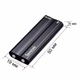 Мини диктофон c MP3 плеером Savetek 500, 8 Гб, 18 часов записи - изображение 4