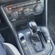 Ручка АКПП с подсветкой для Volkswagen/Skoda/Seat Белая - изображение 7