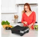 Гриль Zelmer ZPR2600 - изображение 12