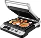 Гриль ECG KG 1000 Gourmet - изображение 14