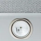 Вытяжка телескопическая FREGGIA CHS46W - изображение 4
