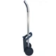 Сумка-візок Rolser Pep MF Joy 37 Marengo (PEP001-1031) - изображение 3