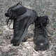 Тактические ботинки Propper Duralight Tactical Boot Черный 44,5р - изображение 8