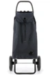 Сумка-візок Rolser I-Max MF 2LRSG 43 Marengo (IMX308-1031) - зображення 1