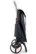Сумка-візок Rolser I-Max MF 2LRSG 43 Marengo (IMX308-1031) - зображення 3