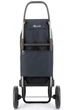 Сумка-візок Rolser I-Max MF 2LRSG 43 Marengo (IMX308-1031) - зображення 4
