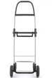 Сумка-візок Rolser I-Max MF 2L 43 K- синій - изображение 8